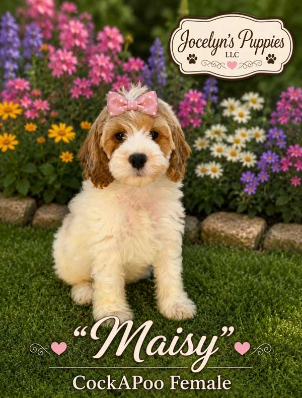 Maisy